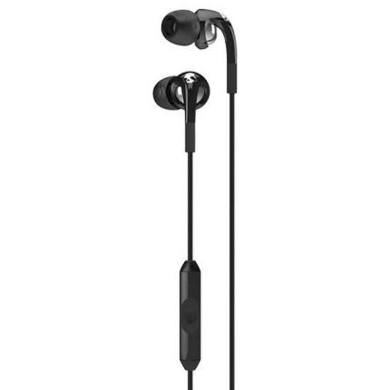105882-2-fone_de_ouvido_35mm_skullcandy_fix_in_preto_s2fxfm_008_box-5