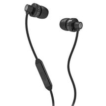 Fone de Ouvido - 3,5mm - Skullcandy Titan  - Preto - S2TTDY-033