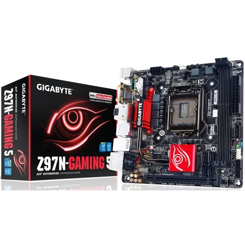 108211-5-placa_mae_lga1150_gigabyte_ga_z97n_gaming_5_v10-5