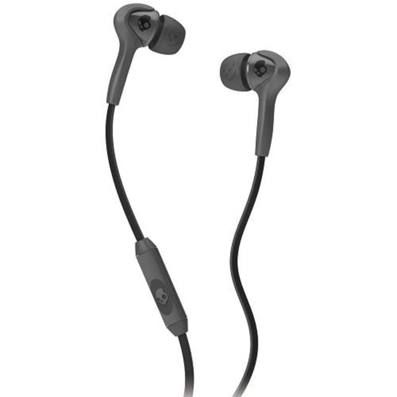 105877-1-fone_de_ouvido_35mm_skullcandy_smokin_buds_preto_s2sbdy_209_box-5