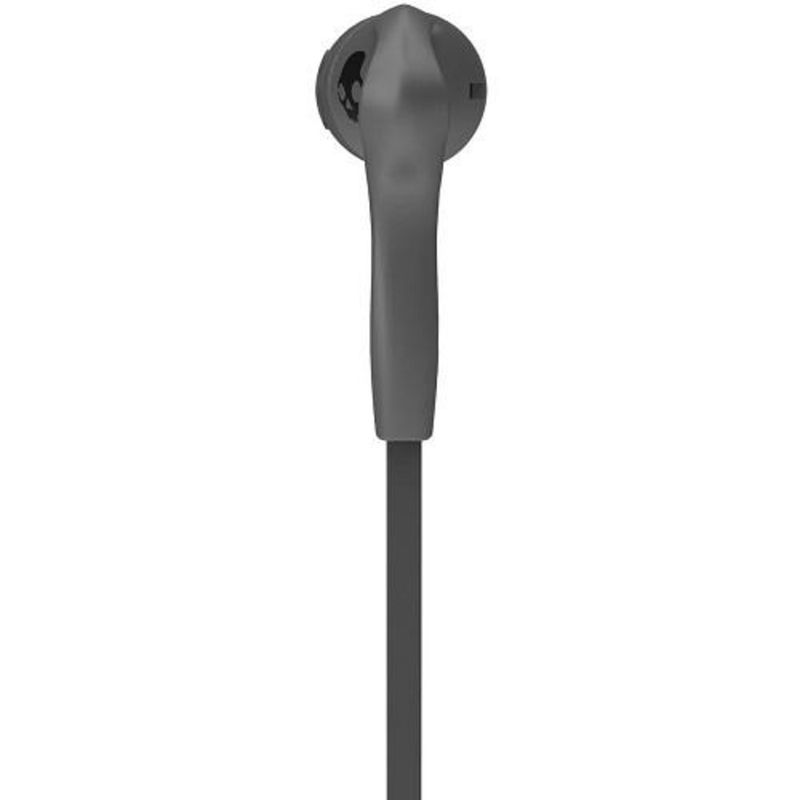 105877-2-fone_de_ouvido_35mm_skullcandy_smokin_buds_preto_s2sbdy_209_box-5