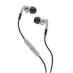 105876-1-fone_de_ouvido_35mm_skullcandy_the_fix_branco_s2fxfm_075_box-5