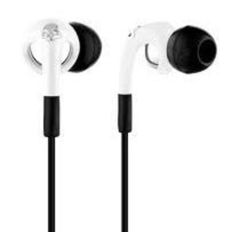 105876-2-fone_de_ouvido_35mm_skullcandy_the_fix_branco_s2fxfm_075_box-5