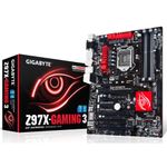 108029-5-placa_mae_lga1150_gigabyte_ga_z97x_gaming_3_v10-5
