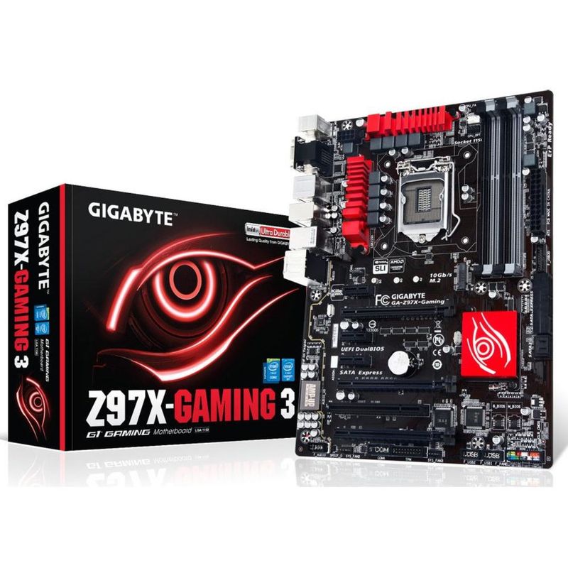 108029-5-placa_mae_lga1150_gigabyte_ga_z97x_gaming_3_v10-5