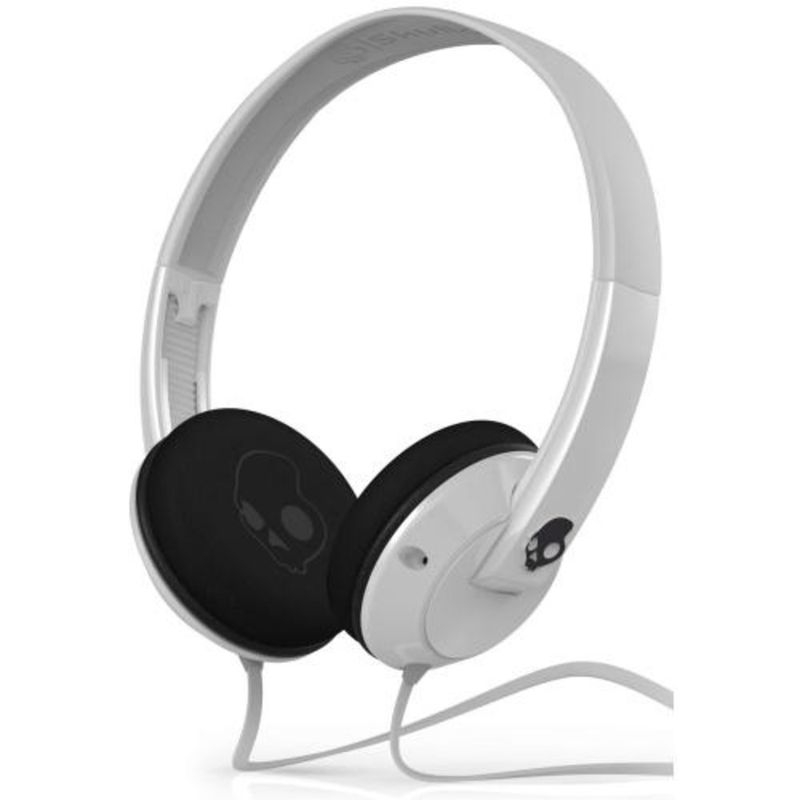 105873-1-fone_de_ouvido_35mm_skullcandy_up_rock_branco_s5urdz_074_box-5