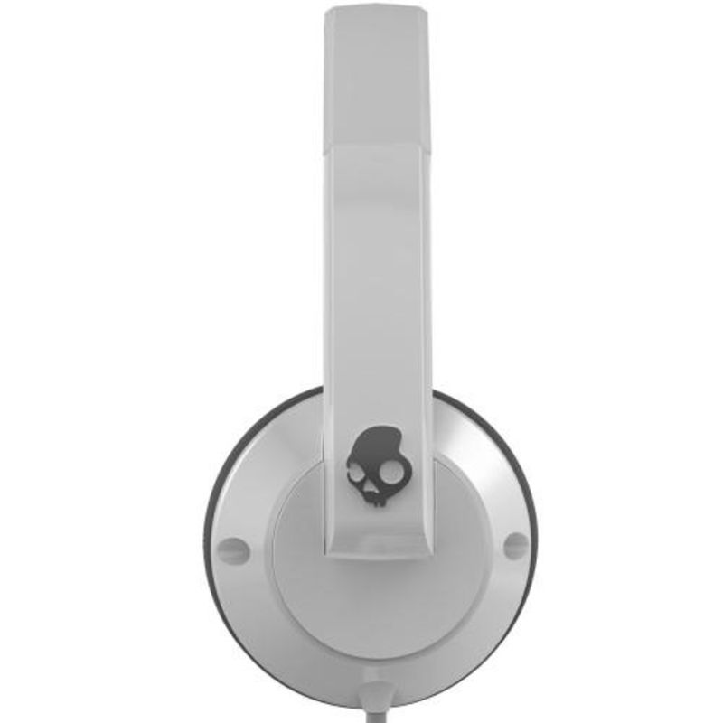 105873-2-fone_de_ouvido_35mm_skullcandy_up_rock_branco_s5urdz_074_box-5
