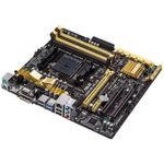 107785-1-placa_mae_fm2_asus_a88xm_plus-5