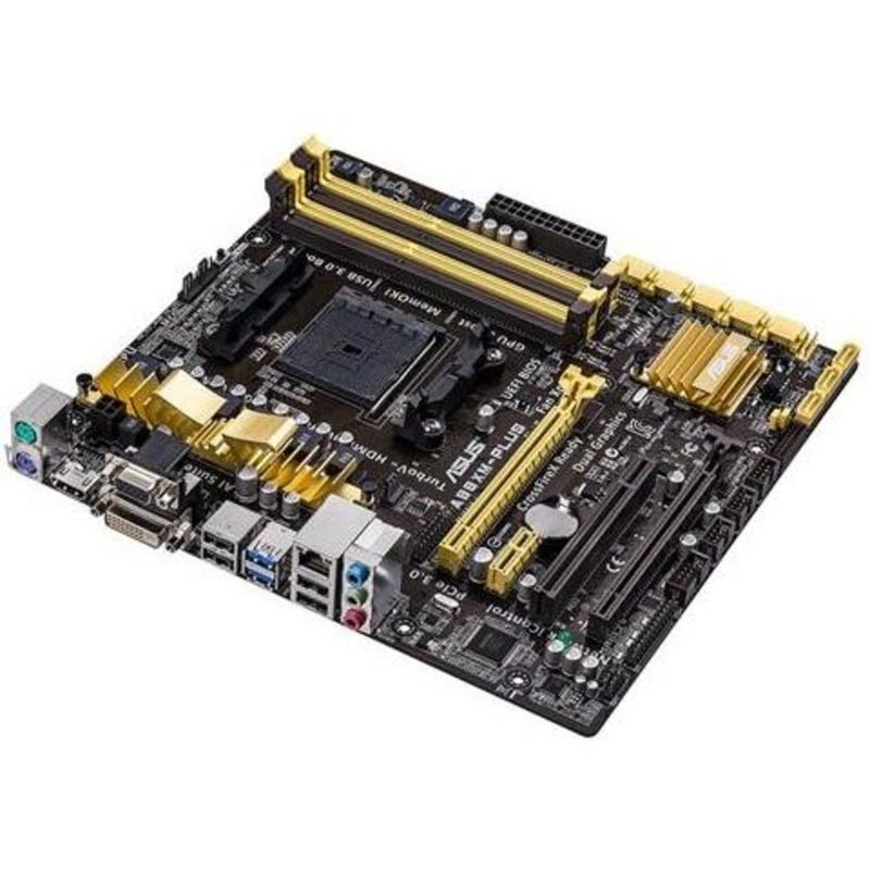 107785-1-placa_mae_fm2_asus_a88xm_plus-5