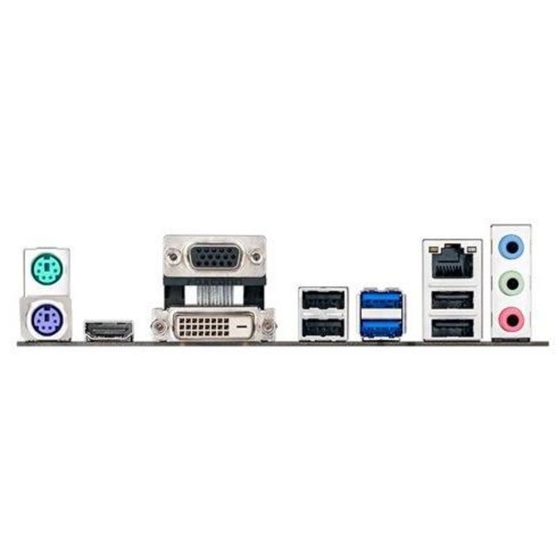 107785-3-placa_mae_fm2_asus_a88xm_plus-5