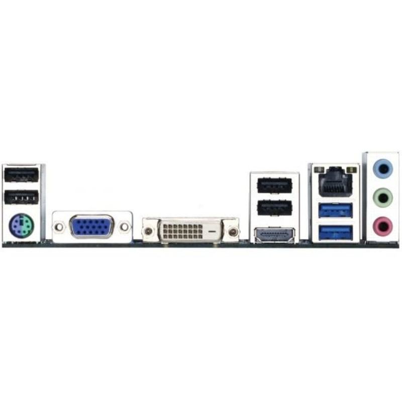 106790-3-placa_mae_fm2_gigabyte_ga_f2a85xm_hd3_v10-5