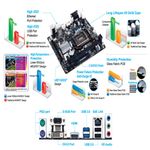 110362-5-Placa_mae_LGA1150_Gigabyte_GA_H81N_D2H_v1_Mini_ITX_110362-5