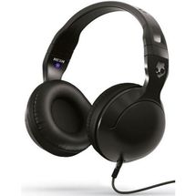 Fone de Ouvido - 3,5mm - Skullcandy Hesh - Preto - S6HSDZ-161
