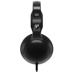 105869-2-fone_de_ouvido_35mm_skullcandy_hesh_preto_s6hsdz_161_box-5