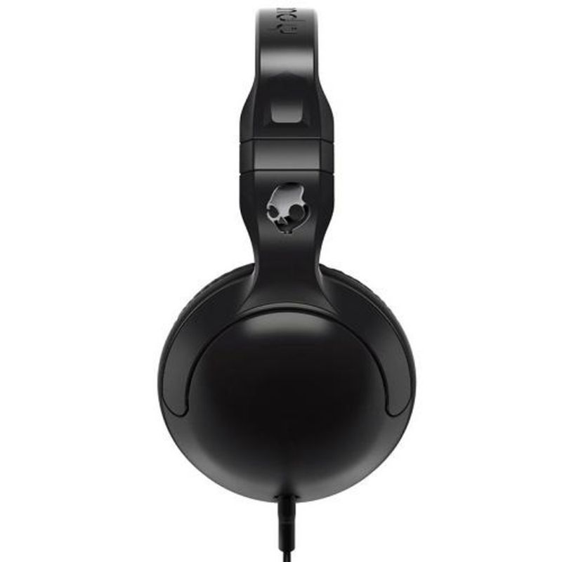 105869-2-fone_de_ouvido_35mm_skullcandy_hesh_preto_s6hsdz_161_box-5
