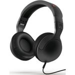 105868-1-fone_de_ouvido_35mm_skullcandy_hesh_preto_s6hsdy_120_box-5
