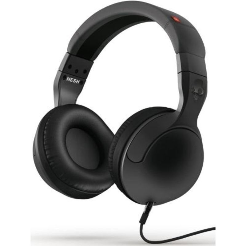 105868-1-fone_de_ouvido_35mm_skullcandy_hesh_preto_s6hsdy_120_box-5