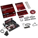 110626-5-placa_mae_lga1151_asus_rog_maximus_viii_impact_mini_itx_110626-5