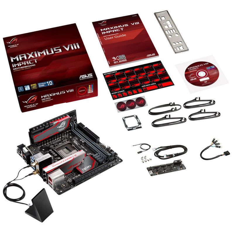110626-5-placa_mae_lga1151_asus_rog_maximus_viii_impact_mini_itx_110626-5
