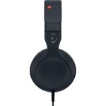 105868-2-fone_de_ouvido_35mm_skullcandy_hesh_preto_s6hsdy_120_box-5