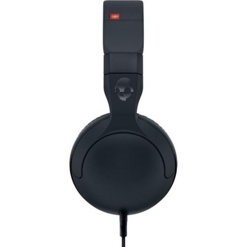 105868-2-fone_de_ouvido_35mm_skullcandy_hesh_preto_s6hsdy_120_box-5