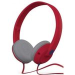 105867-1-fone_de_ouvido_35mm_skullcandy_up_rock_vermelho_cinza_s5urdz_218_box-5