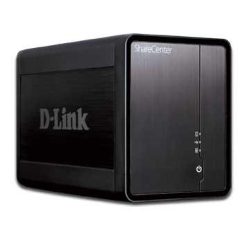 105862-1-gaveta_externa_35pol_sata_ethernet_d_link_sharecenter_dns_325_box-5