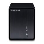 105862-2-gaveta_externa_35pol_sata_ethernet_d_link_sharecenter_dns_325_box-5