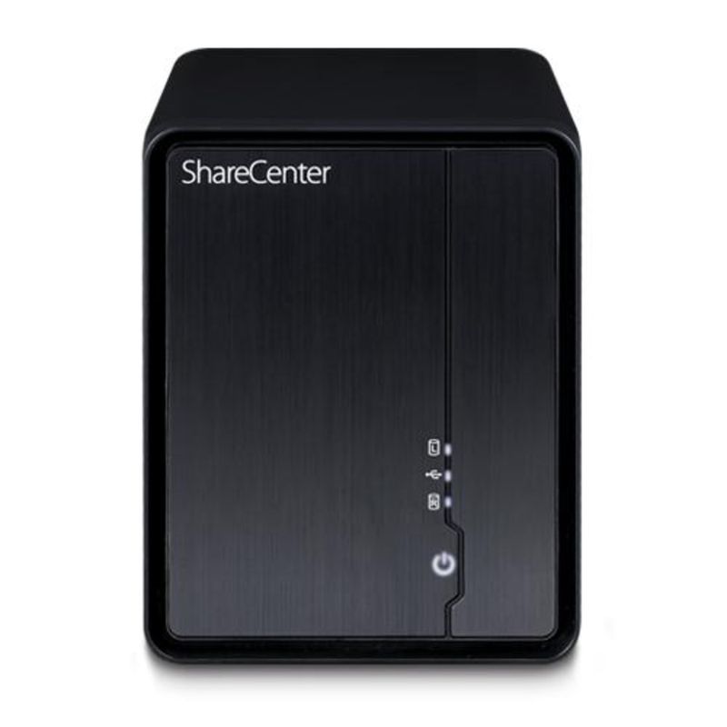 105862-2-gaveta_externa_35pol_sata_ethernet_d_link_sharecenter_dns_325_box-5