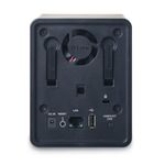 105862-3-gaveta_externa_35pol_sata_ethernet_d_link_sharecenter_dns_325_box-5