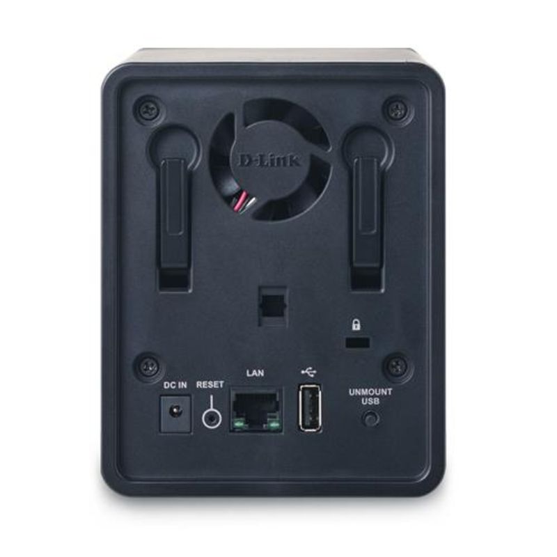 105862-3-gaveta_externa_35pol_sata_ethernet_d_link_sharecenter_dns_325_box-5