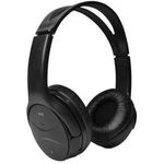 105816-1-fone_de_ouvido_bluetooth_mymax_urban_sound_preto_mbh_sx907-5