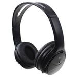 105816-2-fone_de_ouvido_bluetooth_mymax_urban_sound_preto_mbh_sx907-5