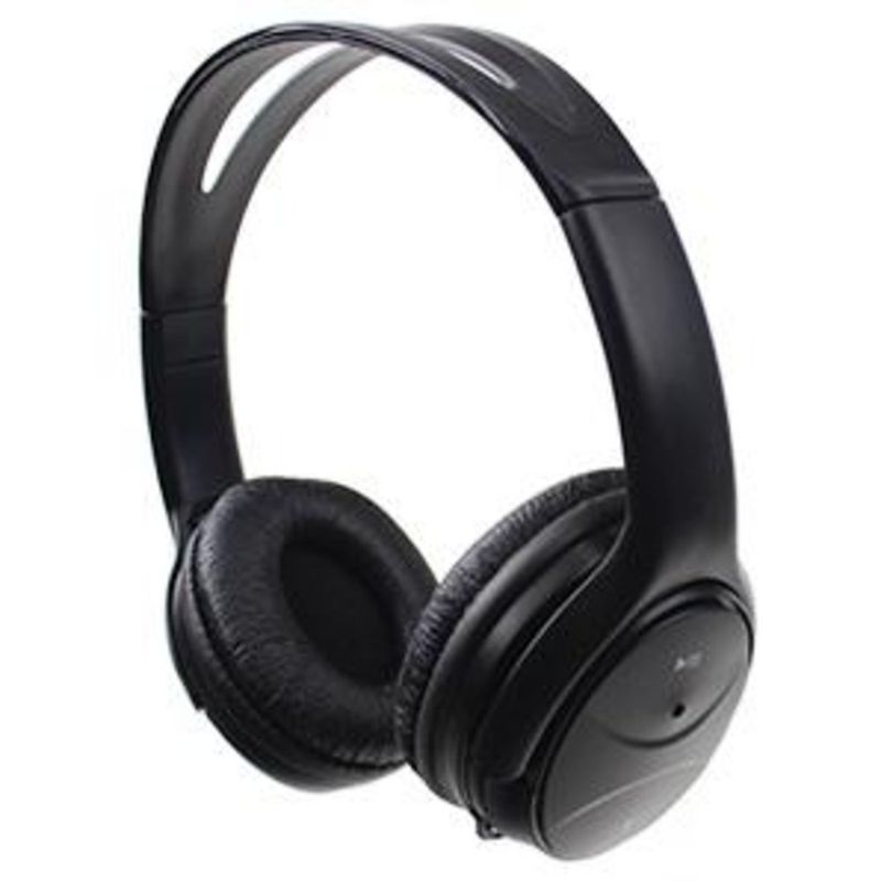 105816-2-fone_de_ouvido_bluetooth_mymax_urban_sound_preto_mbh_sx907-5