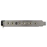 103633-5-placa_de_som_pci_e_asus_rog_xonar_phoebus_box-5