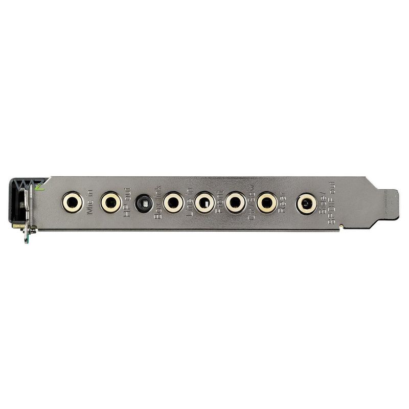 103633-5-placa_de_som_pci_e_asus_rog_xonar_phoebus_box-5