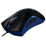 105792-2-mouse_usb_razer_deathadder_35g_crossfire_special_edition_azul_box-5