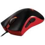 105791-2-mouse_usb_razer_deathadder_35g_crossfire_special_edition_vermelho_box-5
