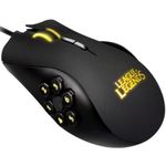 105790-1-mouse_usb_razer_naga_hex_league_of_legends_special_edition_box-5
