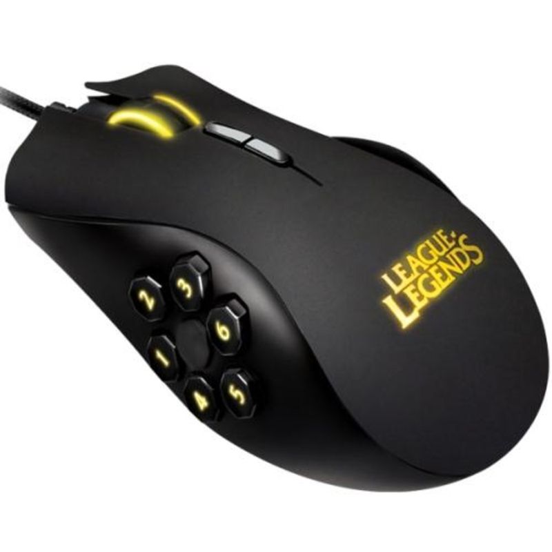 105790-1-mouse_usb_razer_naga_hex_league_of_legends_special_edition_box-5