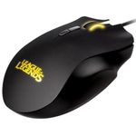 105790-2-mouse_usb_razer_naga_hex_league_of_legends_special_edition_box-5