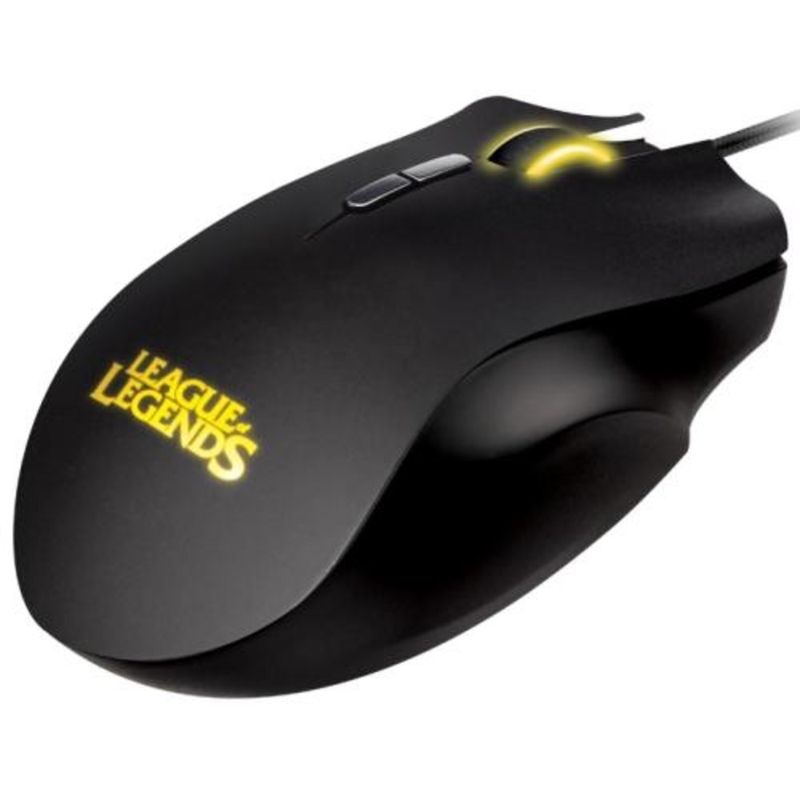 105790-2-mouse_usb_razer_naga_hex_league_of_legends_special_edition_box-5