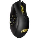 105790-3-mouse_usb_razer_naga_hex_league_of_legends_special_edition_box-5