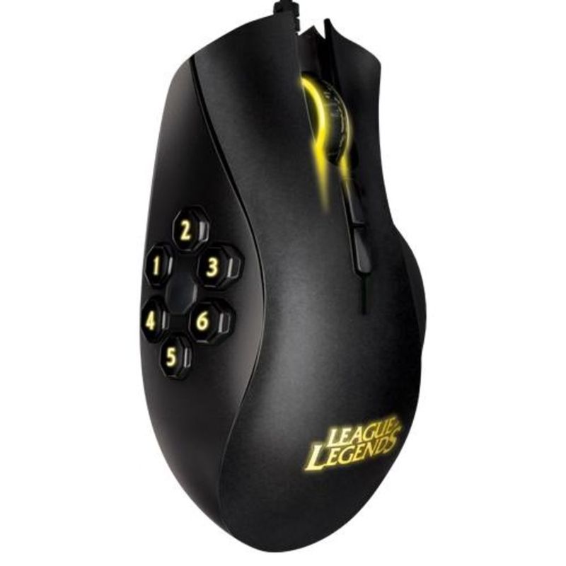 105790-3-mouse_usb_razer_naga_hex_league_of_legends_special_edition_box-5