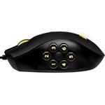 105790-4-mouse_usb_razer_naga_hex_league_of_legends_special_edition_box-5