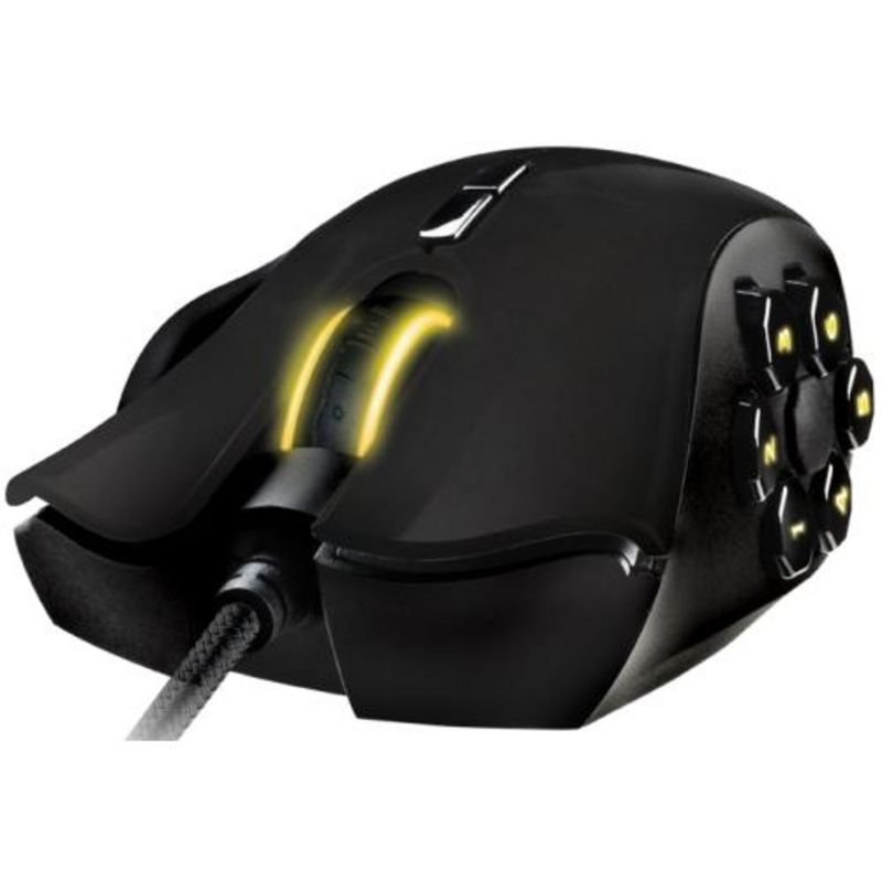 105790-5-mouse_usb_razer_naga_hex_league_of_legends_special_edition_box-5