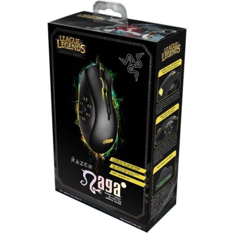 105790-6-mouse_usb_razer_naga_hex_league_of_legends_special_edition_box-5