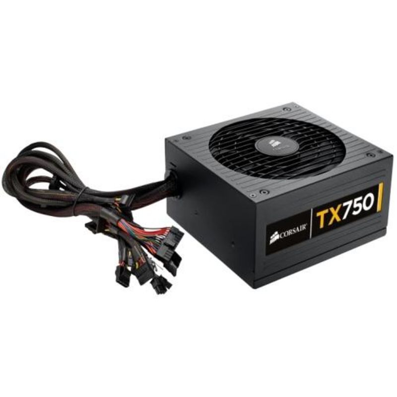 105785-2-fonte_corsair_750w_enthusiast_series_bronze_tx750_cp_9020042_ww_box-5