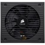105785-3-fonte_corsair_750w_enthusiast_series_bronze_tx750_cp_9020042_ww_box-5