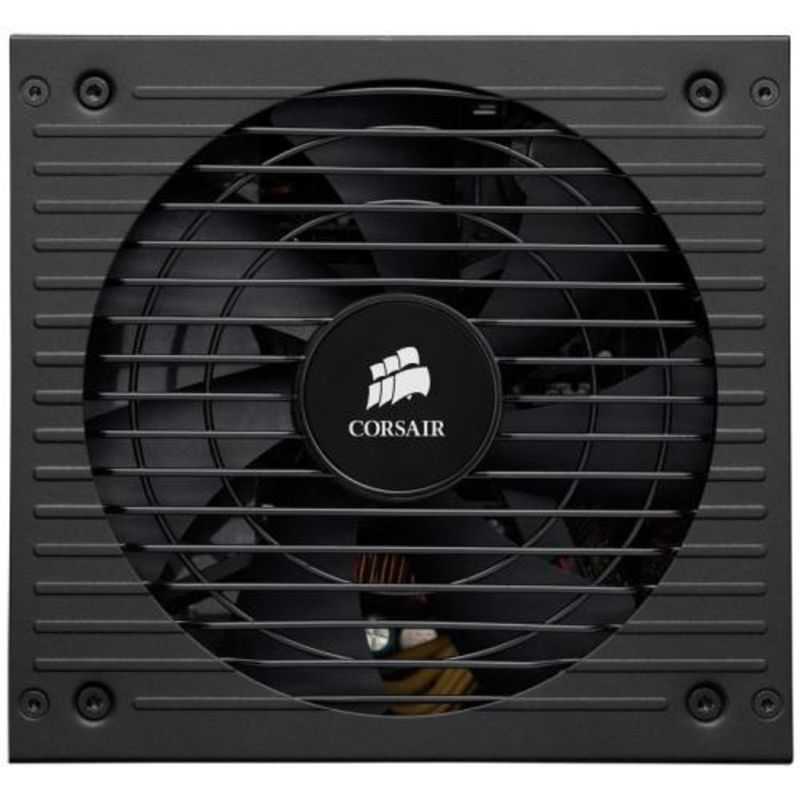 105785-3-fonte_corsair_750w_enthusiast_series_bronze_tx750_cp_9020042_ww_box-5